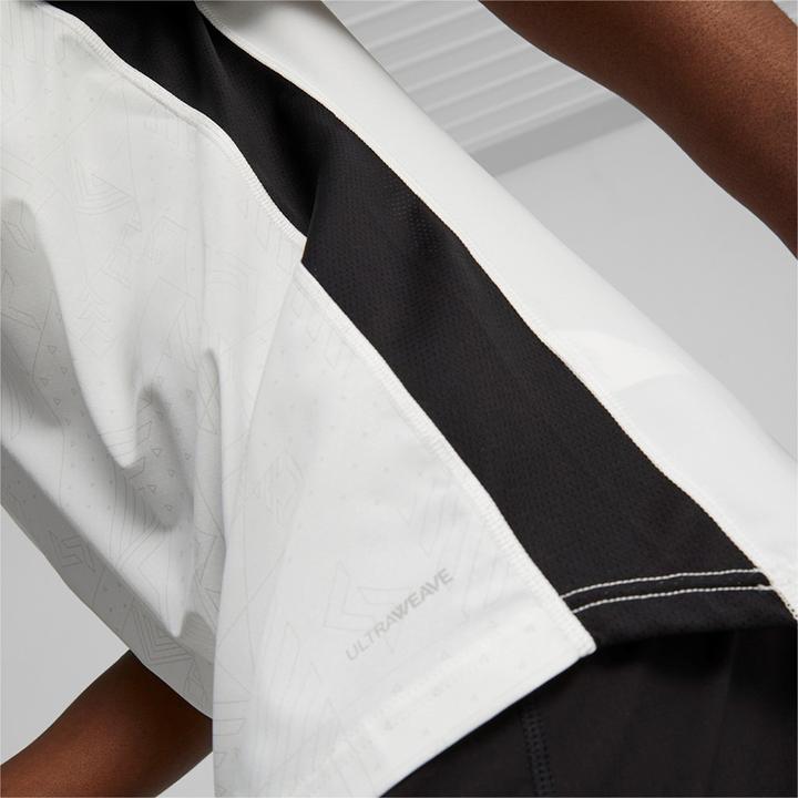 Produktbild Puma teamCUP Jersey (S)