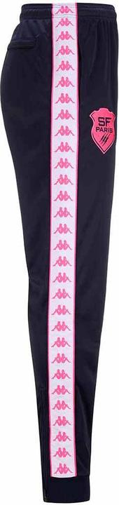 Produktbild Kappa Slim Fit Trainingshose Stade Français 222 Banda Rastoria 2024/25 (XXL)