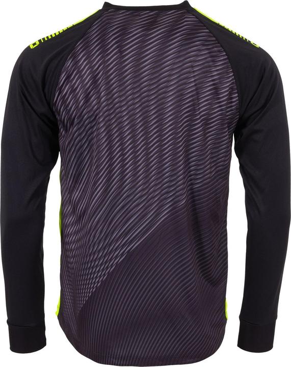 Actual product image Stanno Vortex Keeper Shirt Long Sleeve (128)