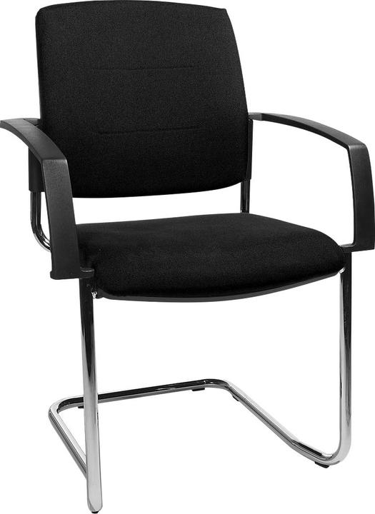 Schwarz