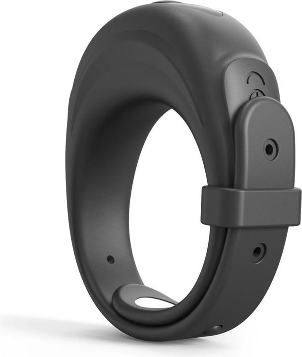 Produktbild Marc Dorcel Fit Vibe Ring