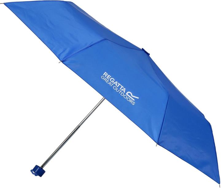 Produktbild Regatta 48cm KompaktRegenschirm