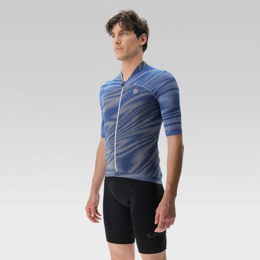 Actual product image UYN Fahrradshirt Wave (M)
