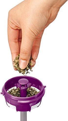 Produktbild Tefal Magic Tea Teekocher (1 l)