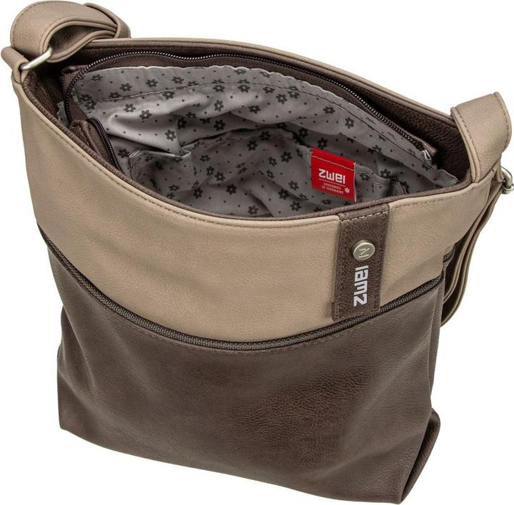 Image du produit Zwei Sac à bandoulière Jana J10