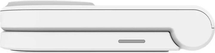 Immagine prodotto STM Chargetree MAG - MagSafe compatto e versatile (15 W)