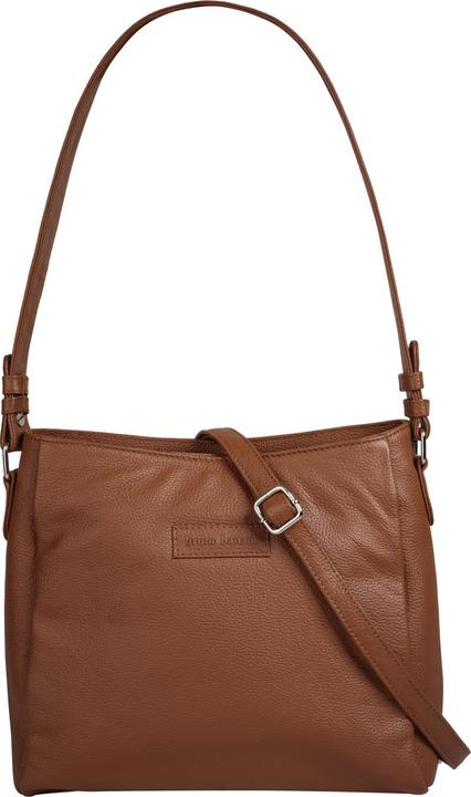 Produktbild Bruno Banani Shopper