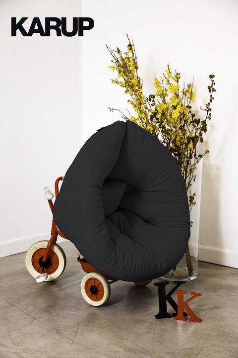 Productafbeelding Karup Design Mini Nido