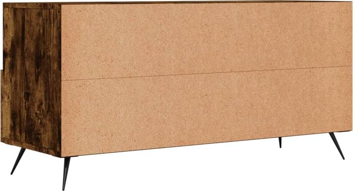 Immagine prodotto VidaXL Hallie (102 x 36 x 50 cm)