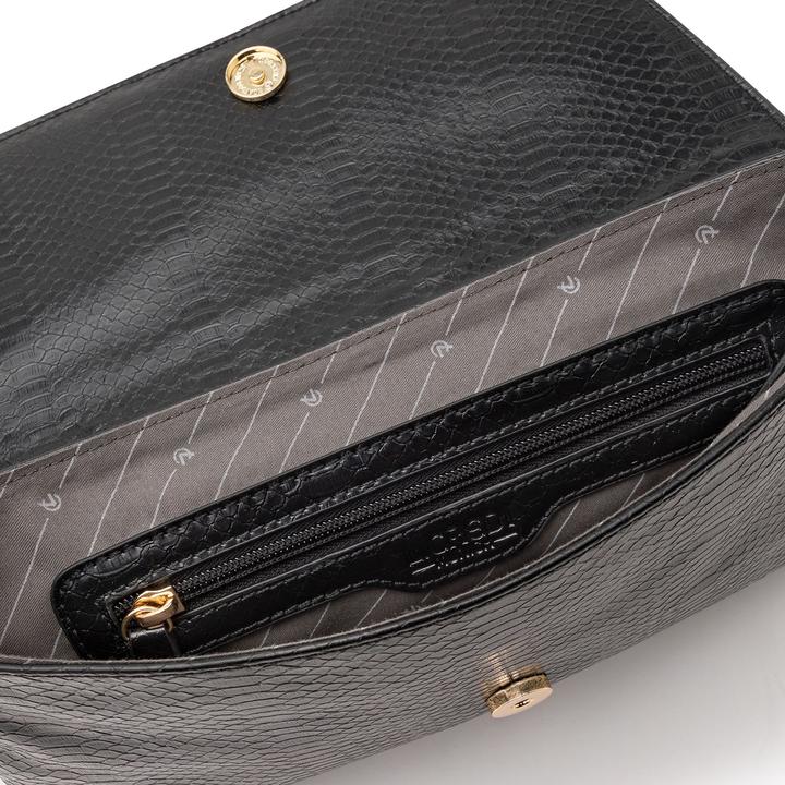 Actual product image L.Credi Nuria shoulder bag 32 cm
