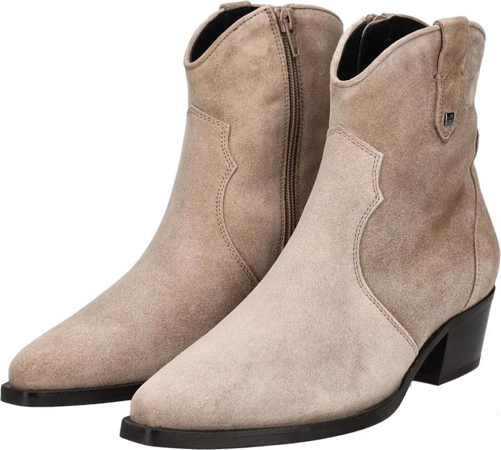 Immagine prodotto Högl Stiefelette (41)