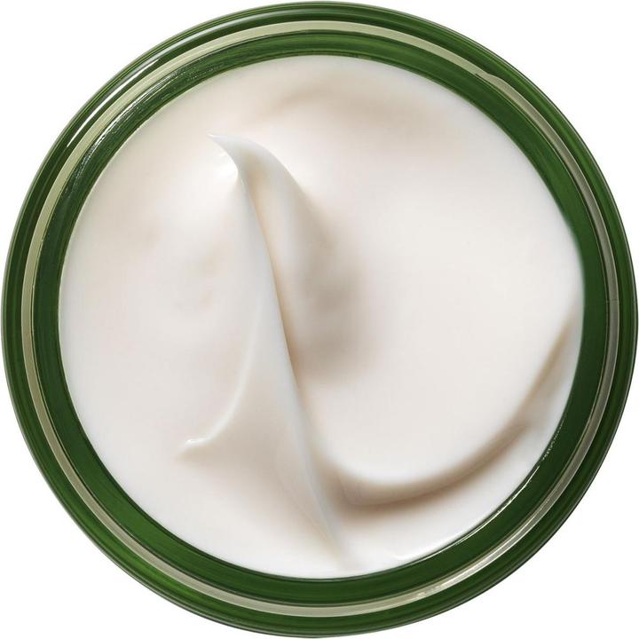 Produktbild Origins A Perfect World Antioxidant Moisturizer with White Tea (50 ml, 24h Creme)