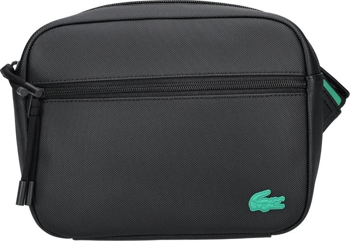 Actual product image Lacoste Taschen