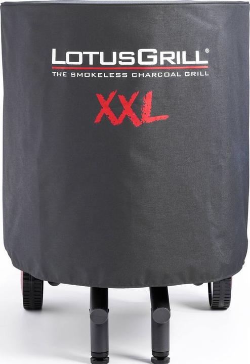 Immagine prodotto LotusGrill Copertina abbreviata per XXL (Grill)