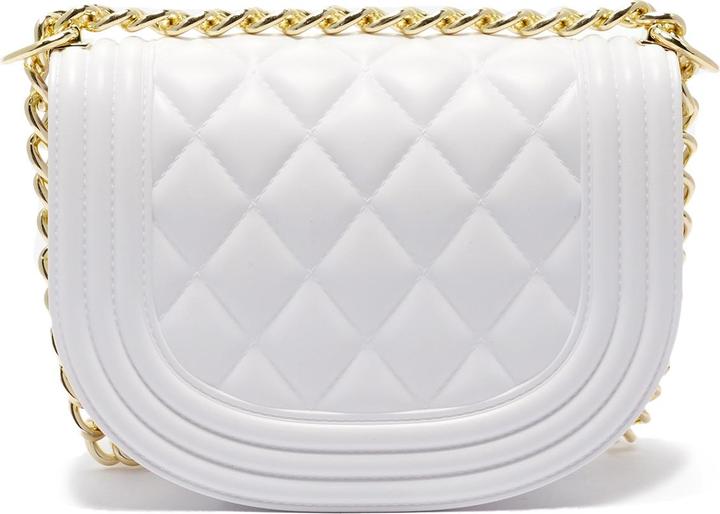 Image du produit Marc Ellis Sac à main