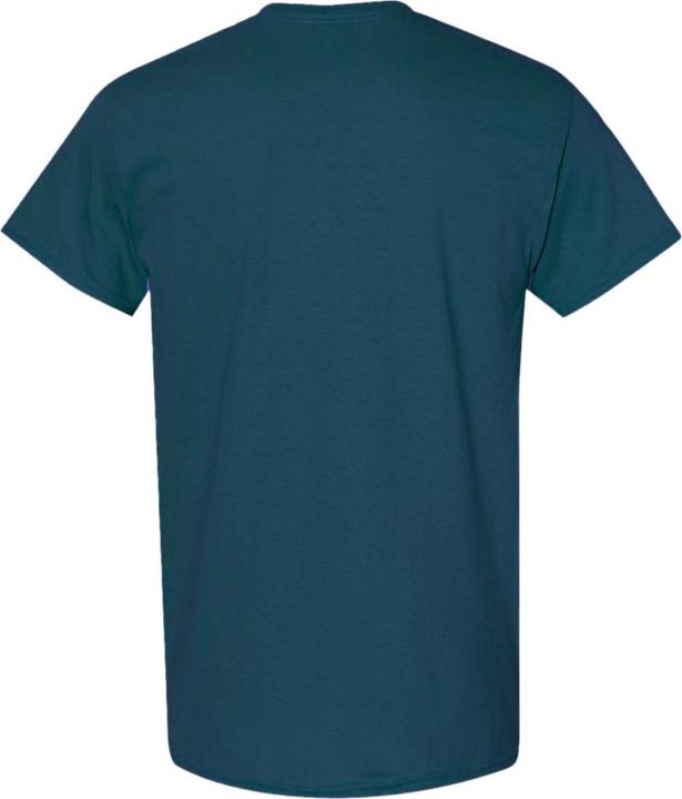 Immagine prodotto Gildan Tshirt (confezione da 5 pezzi) (M)