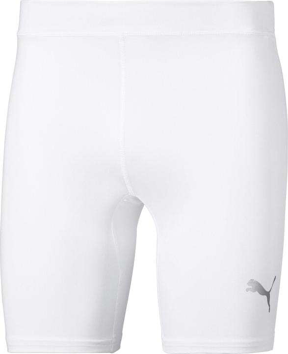 Image du produit Puma LIGA Baselayer Short Tight-655924 (XL)