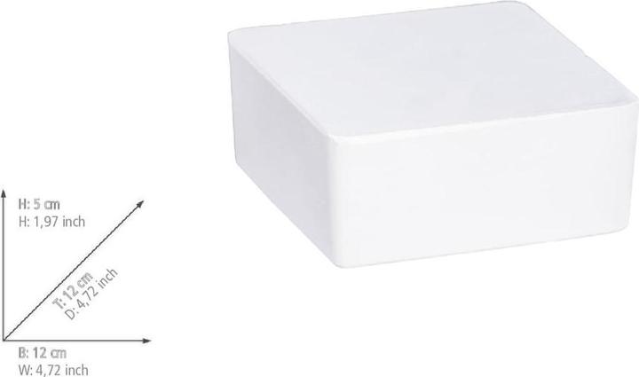Image du produit Wenko Recharge (1 x)