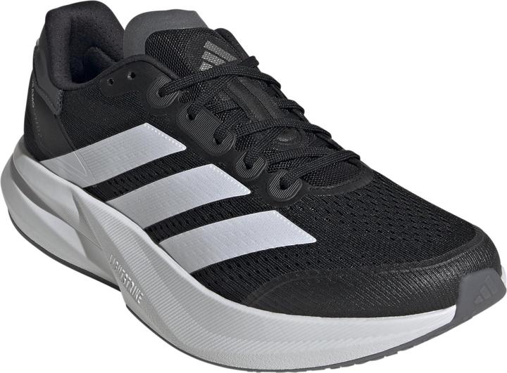 Produktbild adidas Duramo Speed 2 (42)