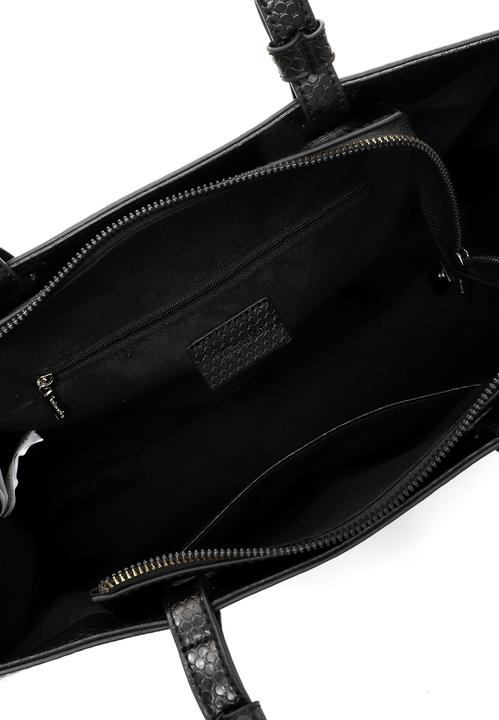 Immagine prodotto Tamaris Shopper TAS Fiorella (15.54 l)