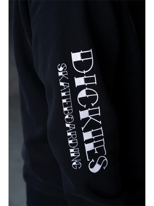 Produktbild Dickies Ronnie Sandoval Crew (M)