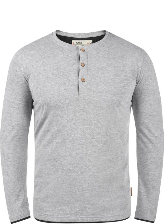 Produktbild Indicode IDGifford 40127MM (XXL)