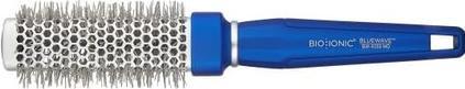 Image du produit Bio Ionic Brosse Blue Wave Medium Round
