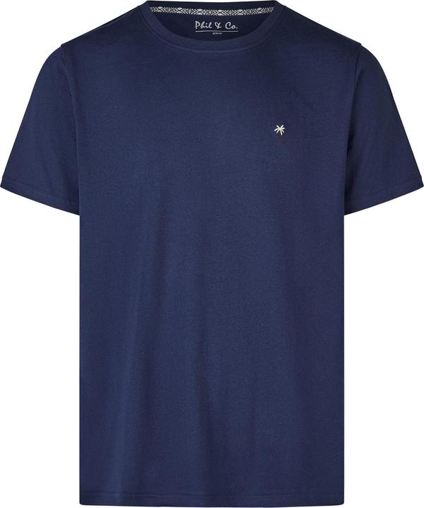 Immagine prodotto Phil & Co. Berlin Pyjama Shorty (XXL)