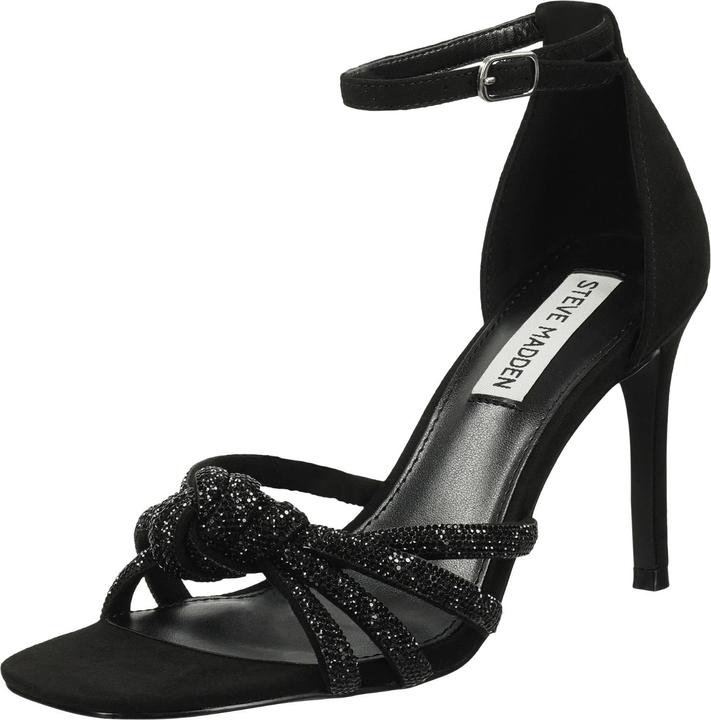 Produktbild Steve Madden Sandalen (41)