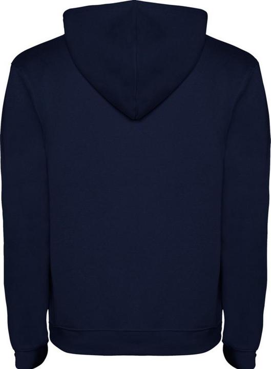 Image du produit Alpinia - Sweat à capuche avec cordons URBAN - Enfant (140)