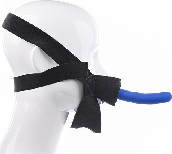 Produktbild Sportsheets - Face Strap On