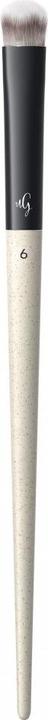 Produktbild Und Gretel Berlin Tools - Eye Contouring Brush 06