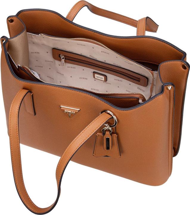 Immagine prodotto Guess Borsa - Shopper MERIDIAN (13 l)