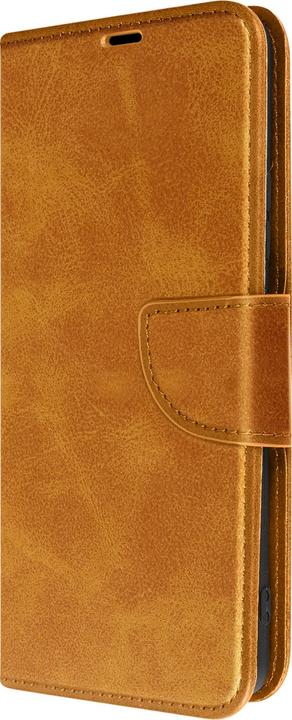 Actual product image Avizar Luxury Series (Motorola Moto E13)