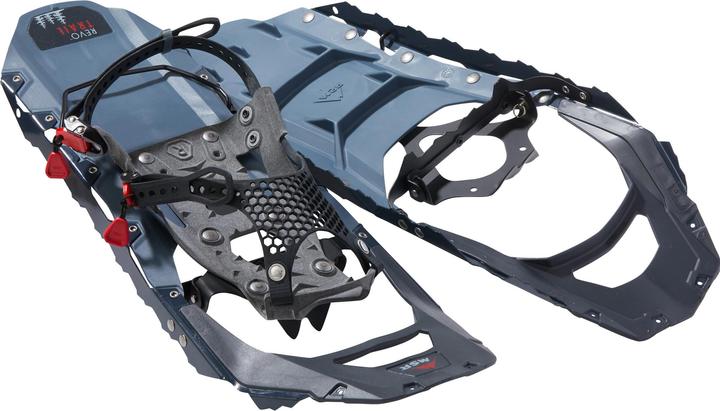 Actual product image Msr Revo Trail (25")