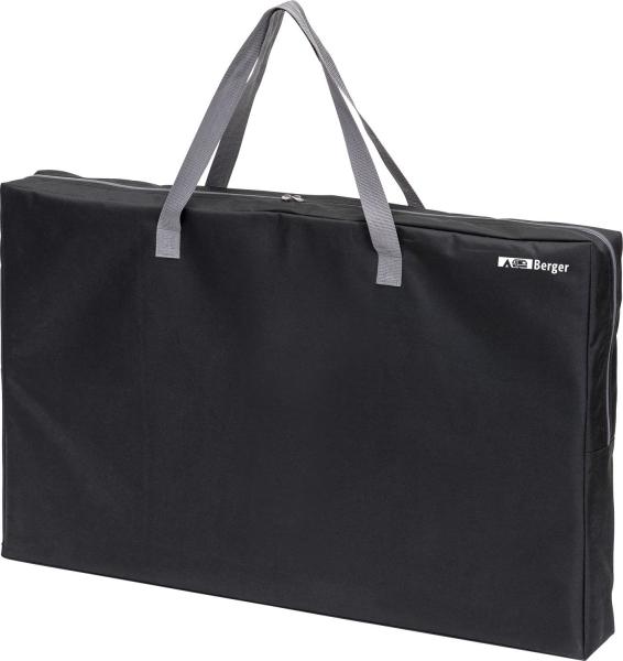 Actual product image Berger Tampere