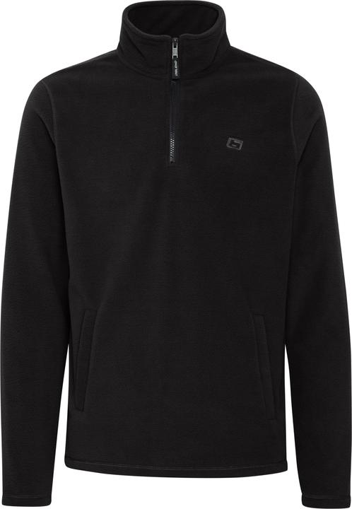 Image du produit Blend ME - BHFlint - Sweat-shirt - 20716649 ME (L)