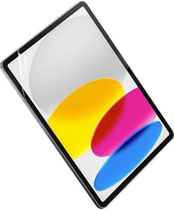 Produktbild Benks OKR+ Panzerglas iPad Pro 10.5 / Air 10.5 (1 Stück, iPad Pro 10.5 2017 (1. Gen), iPad 2021 (9. Gen))