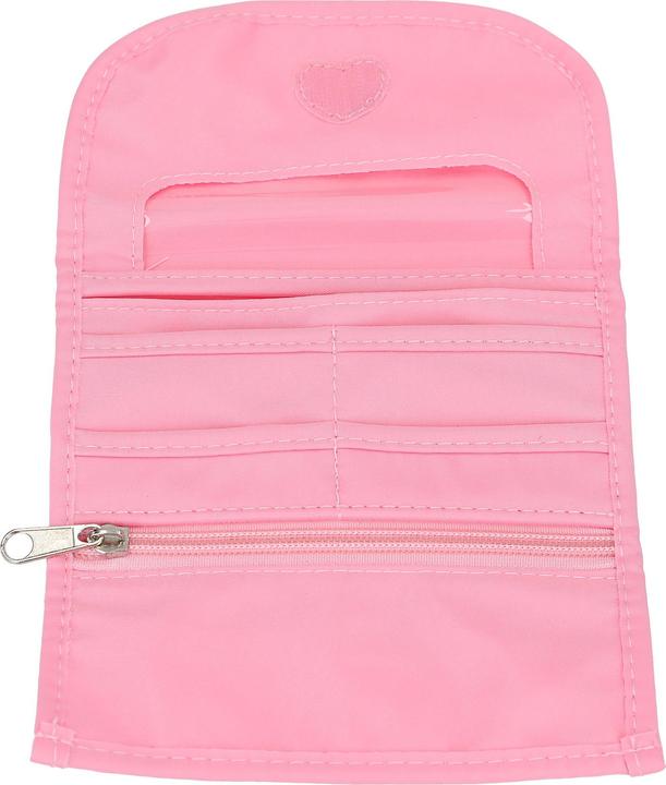 Immagine prodotto Princess Mimi Set portamonete e denaro ( 0412728)