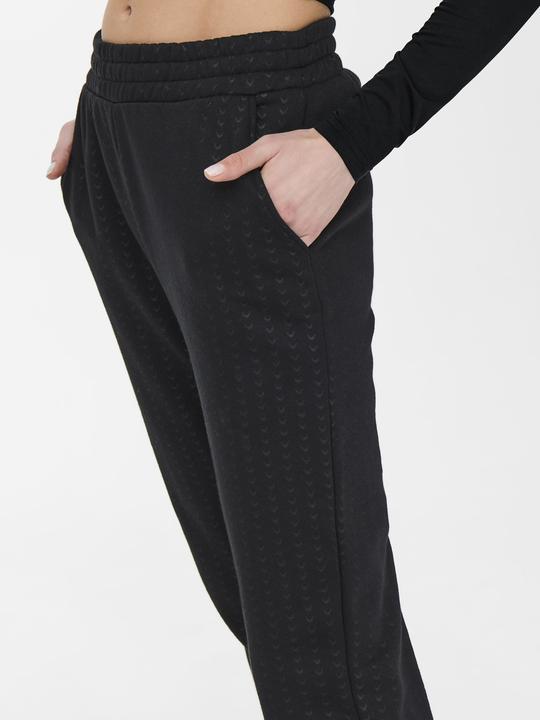 Produktbild Only Play High Waist Sport- Sweathose (S)