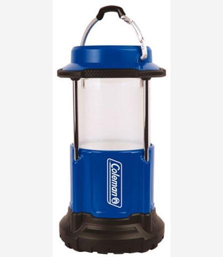 Image du produit Coleman Lanterne LED Pack-Away