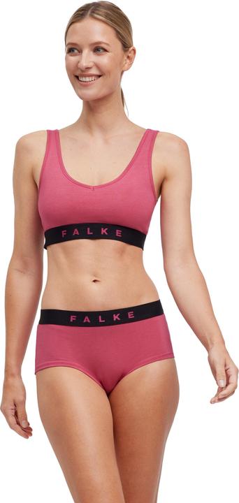 Image du produit Falke Femmes (L, lot de 2)