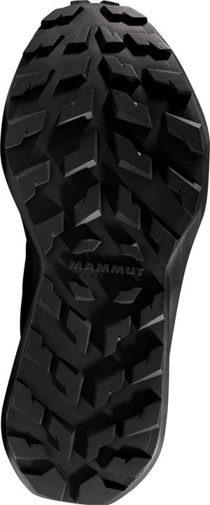 Image du produit Mammut Aenergy Hike Low GTX Men (46 2/3)