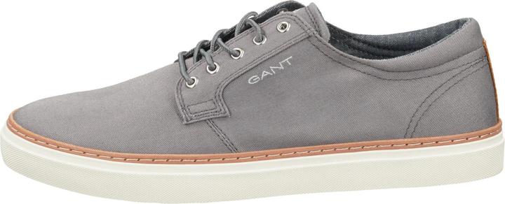 Produktbild GANT Prepville (41)