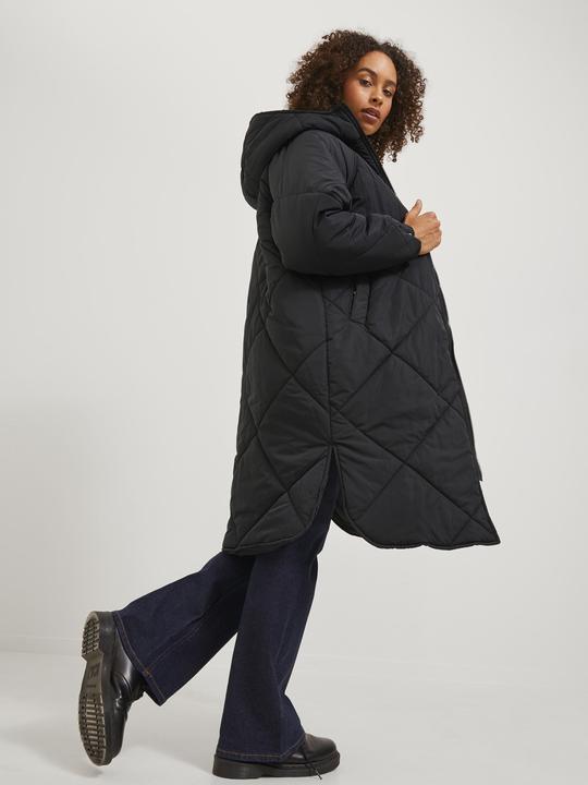 Actual product image JJXX JXSienna Quilted Jacket (M)