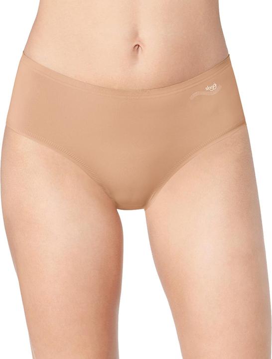 Produktbild Triumph Bommelmützen (L, 3er Pack)