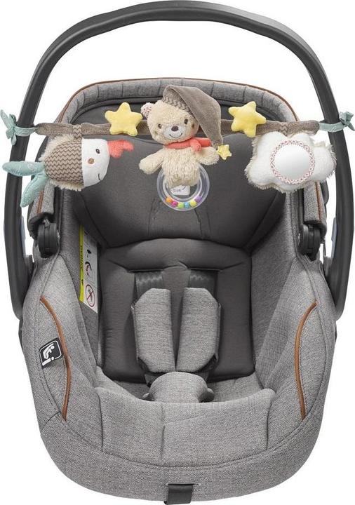 Image du produit Fehn Teddy