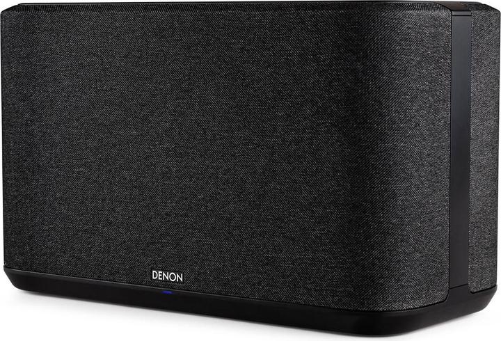 Productafbeelding Denon Home 350 (Bluetooth, WiFi, Airplay 2)