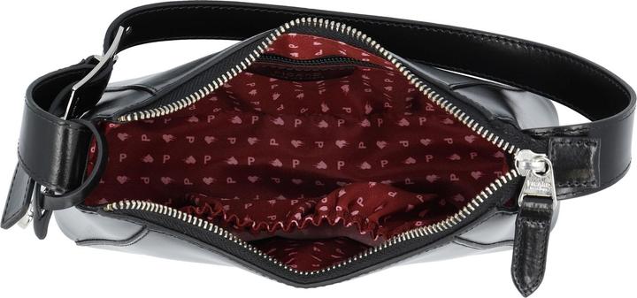 Immagine prodotto Picard Borsa da sera Black Tie 5521