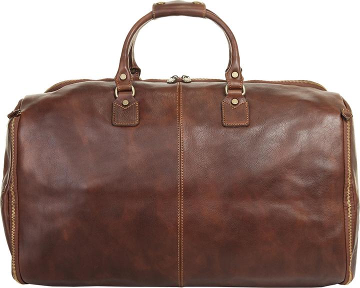Immagine prodotto PIKE 2in1 Kleidersack / Reisetasche (30 l)